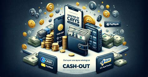 cash out bdmv|How to Cash Out Winnings from ManilaPlay .